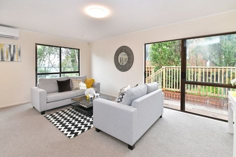 Photo of property in 73 Arran Road, Browns Bay, Auckland, 0630