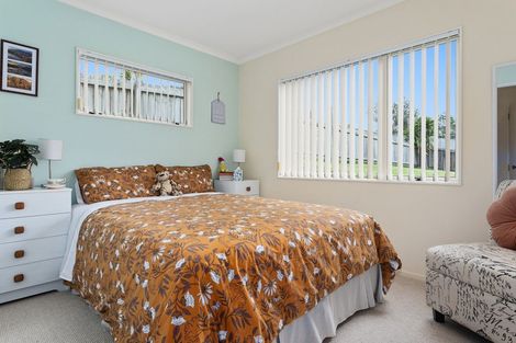 Photo of property in 8 Te Taiawatea Drive, Ohope, 3121