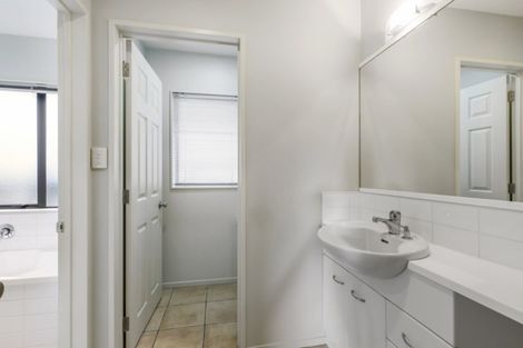 Photo of property in 77 Acornia Close, Ohauiti, Tauranga, 3112