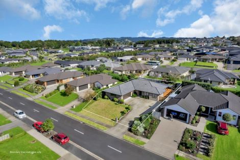 Photo of property in 11 Timara Avenue, Tikipunga, Whangarei, 0112