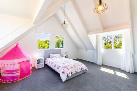 Photo of property in 49c Lakewood Drive, Burwood, Christchurch, 8083