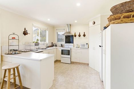 Photo of property in 84b Ronaldsay Street, Palmerston, 9430