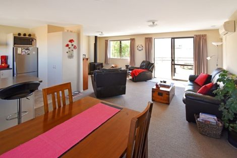 Photo of property in 261 Manuka Terrace, Ben Ohau, Twizel, 7999