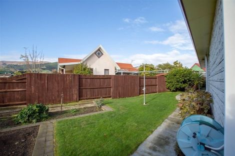 Photo of property in 12 Giblin Street, Richmond, 7020