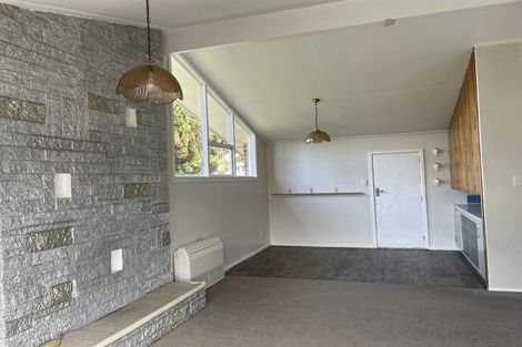 Photo of property in 5 Hertnon Street, West End, Timaru, 7910