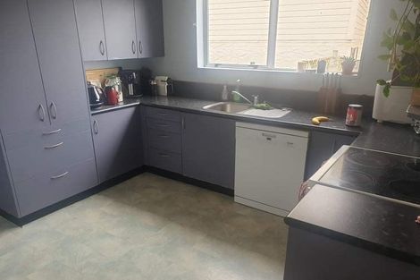 Photo of property in 3b Arizona Grove, Brooklyn, Wellington, 6021