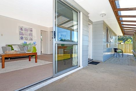 Photo of property in 34 Ida Road, Outer Kaiti, Gisborne, 4010