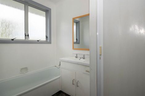 Photo of property in 111a Maxwell Road, Blenheim, 7201