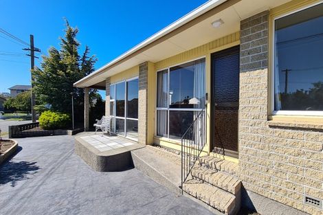 Photo of property in 30 Carlsen Street, Burwood, Christchurch, 8083