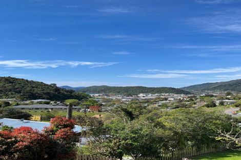 Photo of property in 74 Scotland Street, Picton, 7220