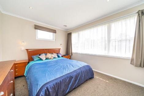 Photo of property in 41 Holdsworth Avenue, Trentham, Upper Hutt, 5018