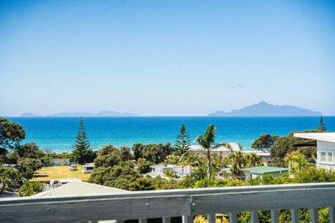 Photo of property in 25 Saint Anne Road, Waipu, 0582