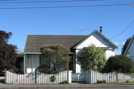 Photo of property in 103 Lincoln Road, Masterton, 5810