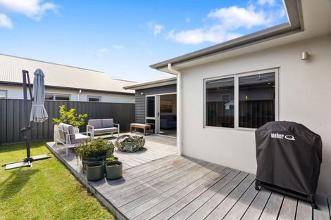 Photo of property in 34 Waimakariri Drive, Te Awa, Napier, 4110