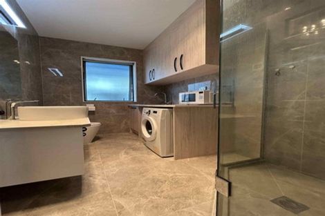 Photo of property in 32 Lisnoble Road, Flat Bush, Auckland, 2019