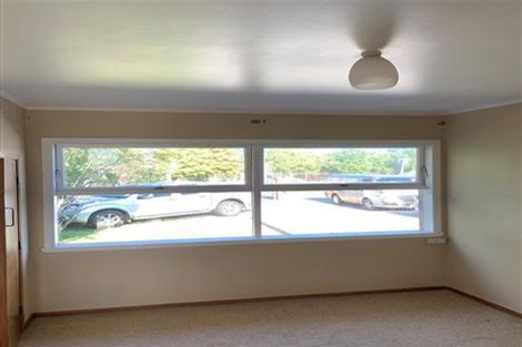 Photo of property in 22 Botany Road, Howick, Auckland, 2010