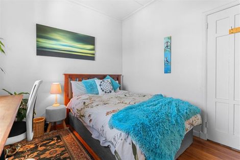 Photo of property in 9 Marshall Road, Kaiwaka, 0573