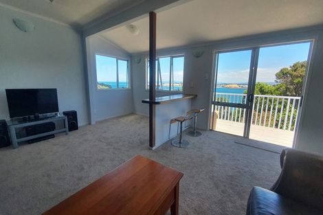 Photo of property in 50 Norfolk Avenue, Whangarei Heads, Whangarei, 0174