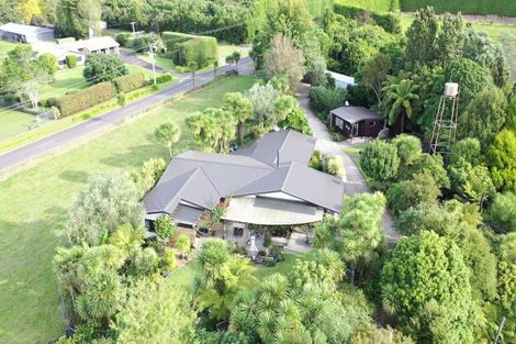 Photo of property in 298 Maungarangi Road, Paengaroa, Te Puke, 3189