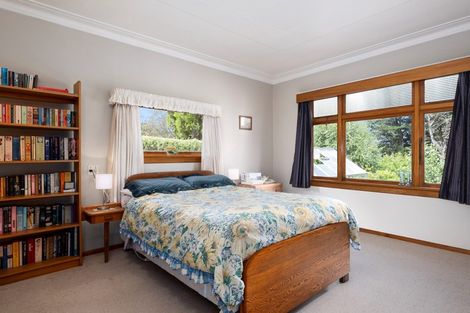 Photo of property in 34 District Road, Roseneath, Port Chalmers, 9023