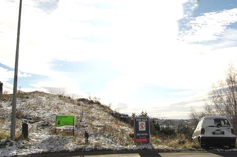 Photo of property in 16 Bodkin Road, Bridge Hill, Alexandra, 9320