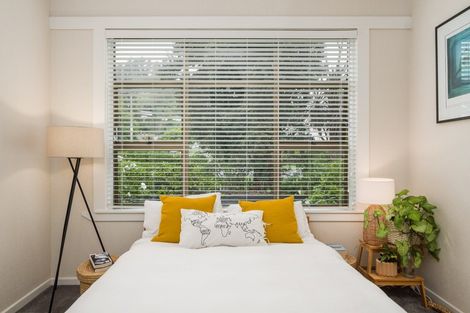 Photo of property in 108 Russell Street, Whataupoko, Gisborne, 4010