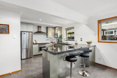 Photo of property in 11a Harcourt Street, Belleknowes, Dunedin, 9011