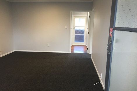 Photo of property in 1/10 Olympic Place, Papakura, 2110