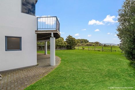 Photo of property in 4 Hulme Place, Owhata, Rotorua, 3010