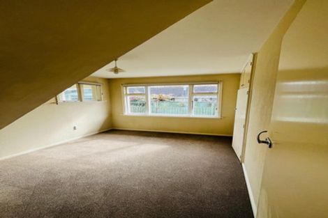 Photo of property in 116 Avonhead Road, Avonhead, Christchurch, 8042