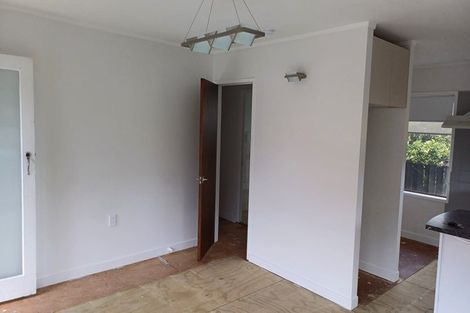 Photo of property in 1/13 Mannering Place, Hillcrest, Auckland, 0627