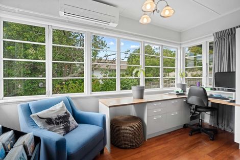 Photo of property in 36 Jordan Terrace, Lansdowne, Masterton, 5810