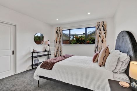 Photo of property in 25 County Drive, Hawera, 4610