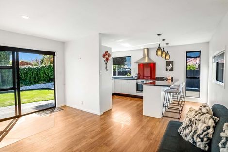 Photo of property in 27 Fairweather Crescent, Kaiapoi, 7630