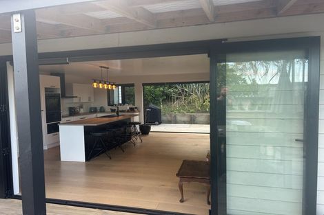 Photo of property in 33 Munro Place, Ngunguru, Whangarei, 0173