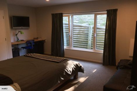 Photo of property in 15 Bay Heights, Governors Bay, Lyttelton, 8971