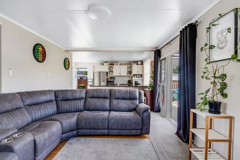 Photo of property in 1 Tui Street, Outer Kaiti, Gisborne, 4010