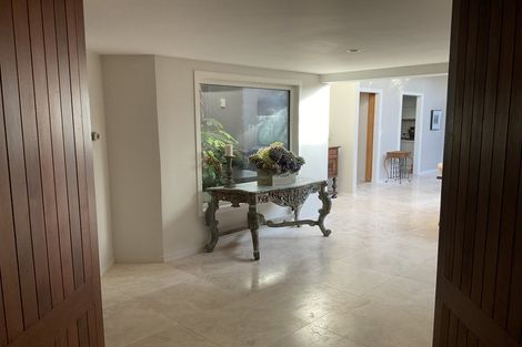 Photo of property in 44 Marama Avenue North, Otatara, Invercargill, 9879