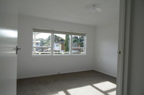 Photo of property in 170c Queen Street, Northcote Point, Auckland, 0627