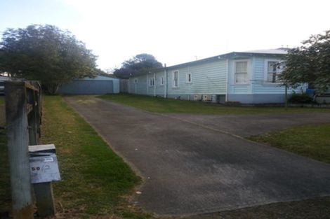 Photo of property in 1050 Bank Street, Te Awamutu, 3800