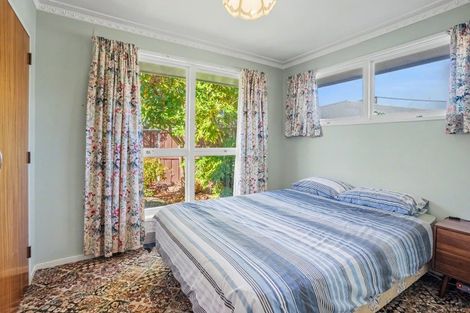 Photo of property in 2/4 Gothic Place, Ilam, Christchurch, 8041