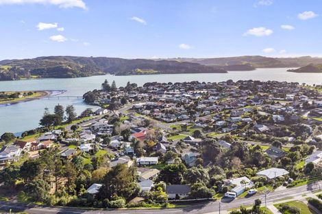 Photo of property in 14a Norrie Avenue, Raglan, 3225