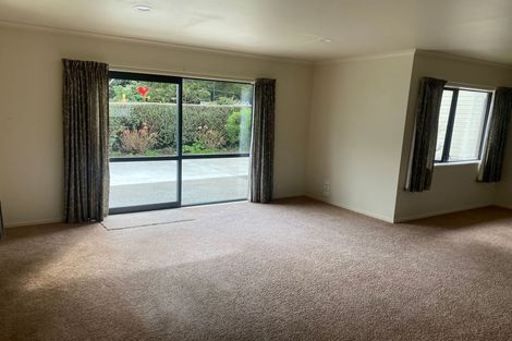 Photo of property in 77 Denbigh Street, Feilding, 4702