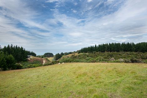 Photo of property in 61 Big Stone Road, Brighton, 9091