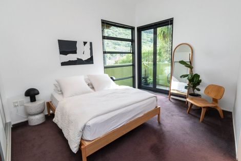 Photo of property in 14a Hapua Street, Hataitai, Wellington, 6021