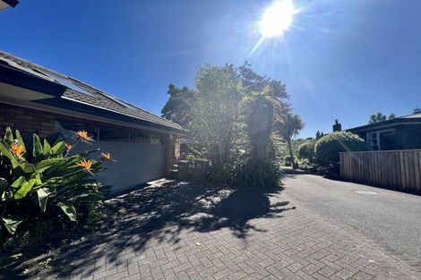 Photo of property in 11b Hamilton Parade, Hamilton Central, Hamilton, 3204