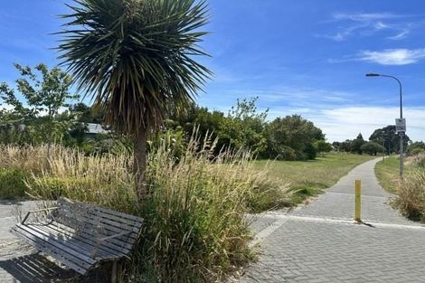 Photo of property in 59 Cumnor Terrace, Woolston, Christchurch, 8023