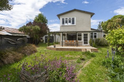 Photo of property in 26 Kowai Street, Leithfield, 7481