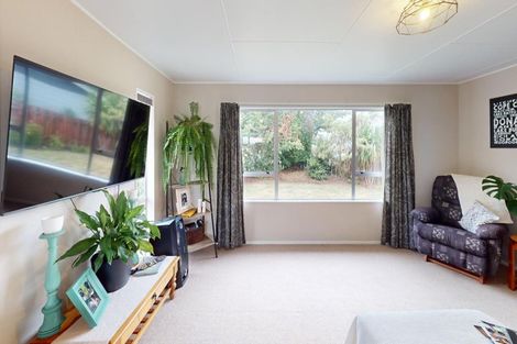 Photo of property in 8 Custom Street, Ashhurst, 4810