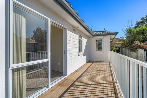 Photo of property in 13 Kent Street, Gate Pa, Tauranga, 3112